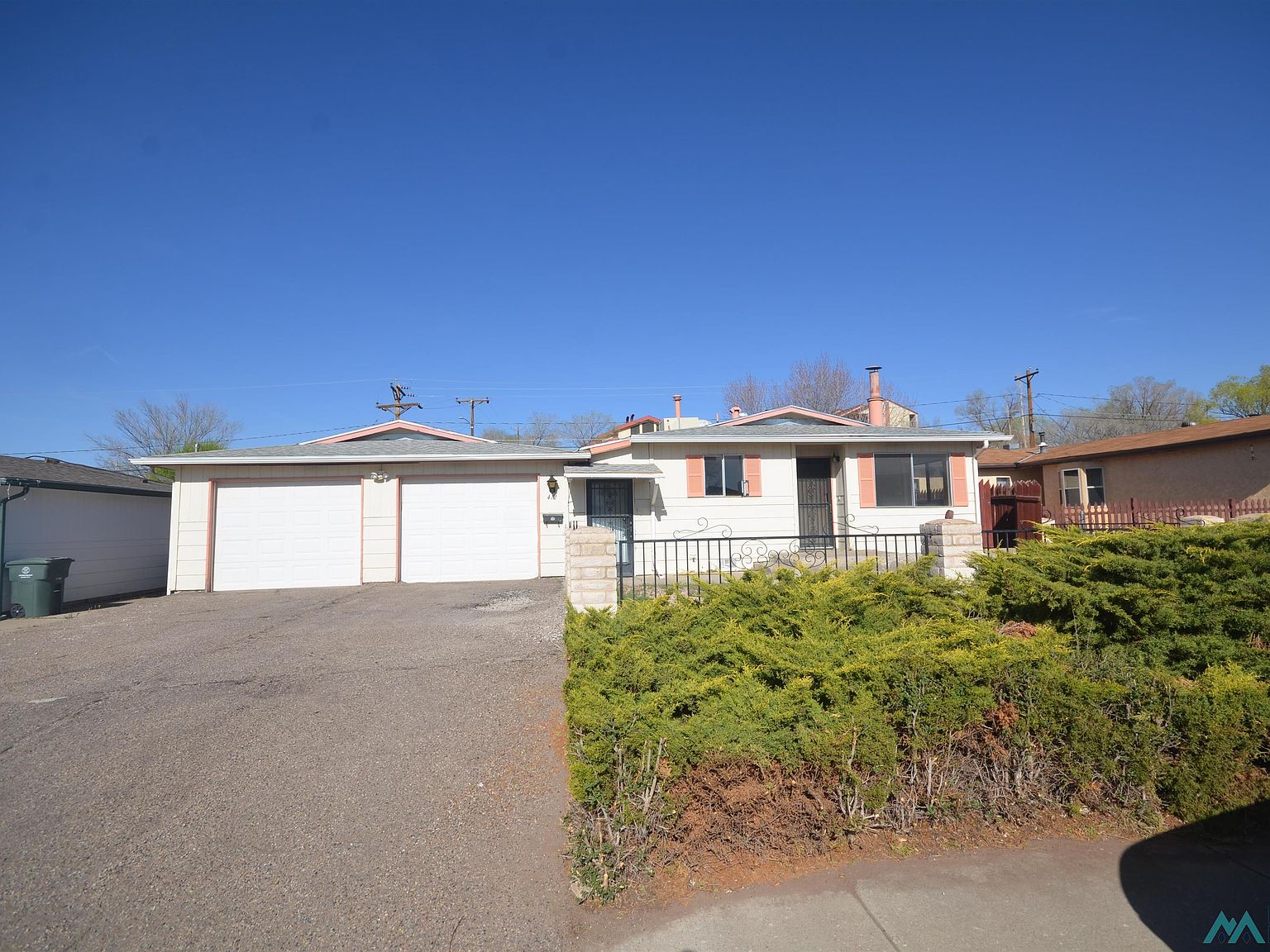 412 Valentina Dr, Gallup, NM 87301 MLS 20226230 Zillow