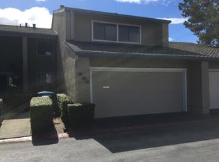 652 Draco Ln, Foster City, CA 94404