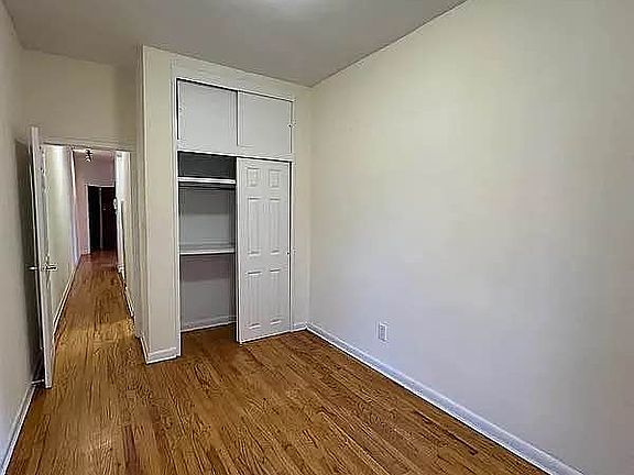 3rd image of 438 E 89th St APT 4B
