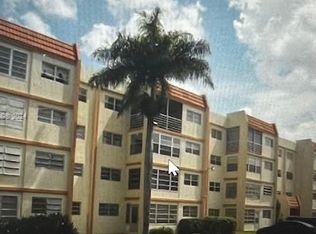 2501 NW 41st Ave APT 402, Fort Lauderdale, FL 33313