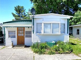 11076 Leader Rd, Chardon, OH 44024