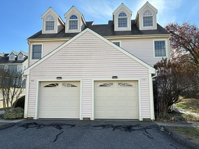 101 Madeline Avenue APT 55, Waterbury, CT, 06708