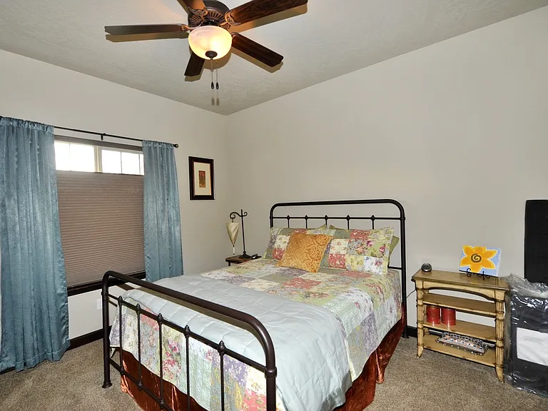 1399 N Brady St — Photo 22