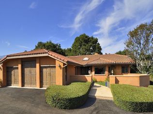 8300 Calle Real, Goleta, CA 93117