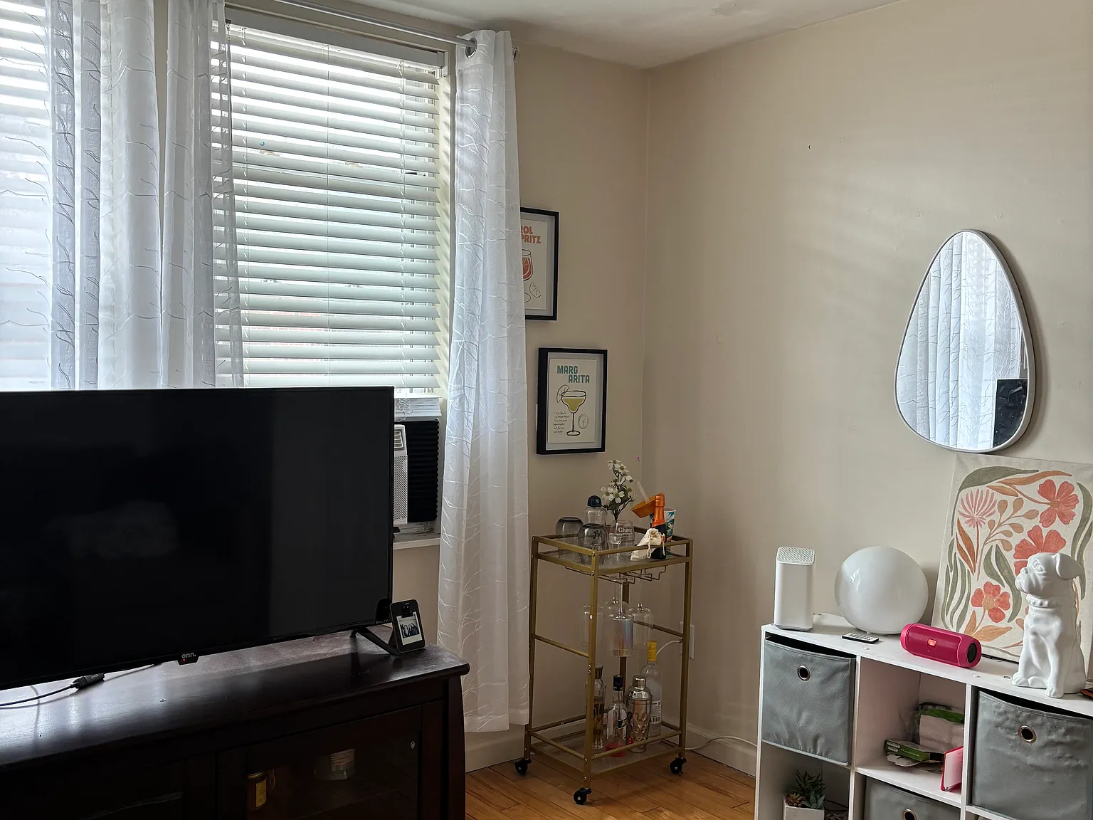 1 bed, 500 sqft, $1,250 — Photo 2