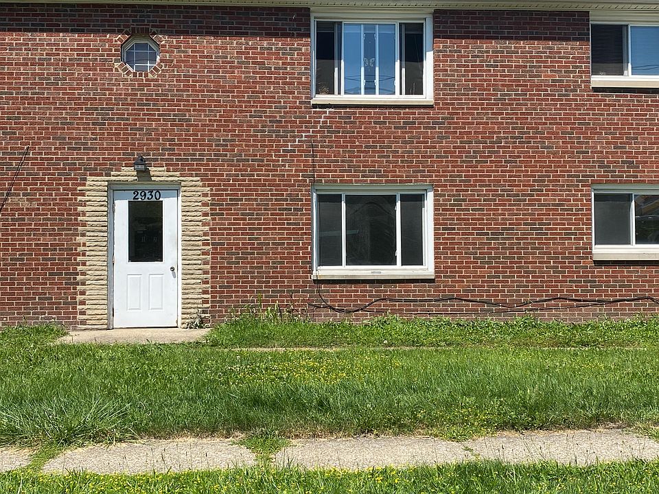 1st image of 2930 6th St #2