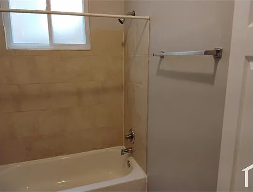 3936 Edmondson Ave — Photo 13