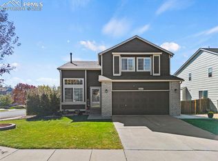 6855 Donnelaith Pl, Colorado Springs, CO 80922