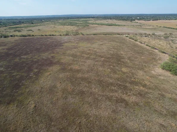 TRACT 2 County Road 482, Novice, TX 79538