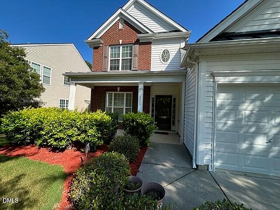 2nd image of 2006 Addenbrock Dr