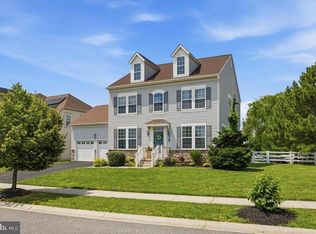 None Available, Middletown, DE 19709