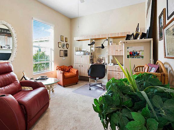 4th image of 16121 Whippoorwill Cir