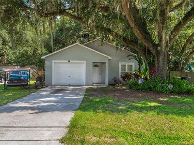 415 Garrett Ridge Ct, Winter Haven, FL, 33880