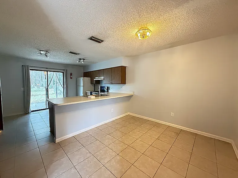 5201 Denaud Ct #1 — Photo 3
