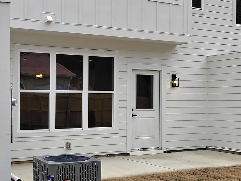 122 Chella Ct — Photo 18