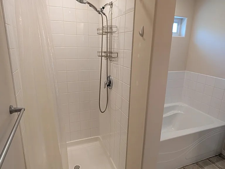 12934 Rosser Dr — Photo 19