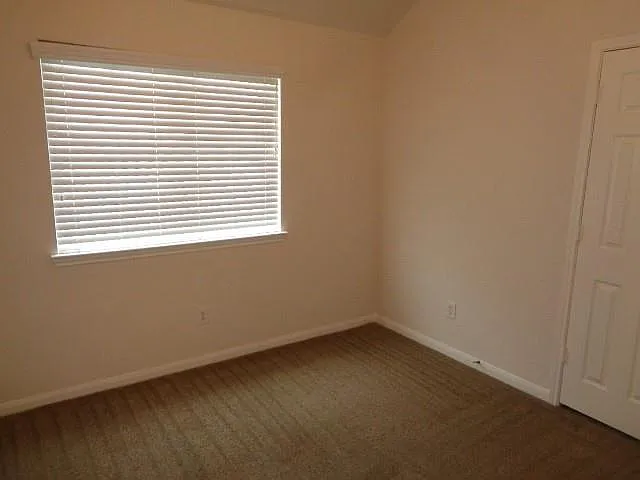 19323 Palmoral Dr — Photo 5