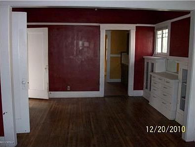 4th image of 632 S 2nd Ave