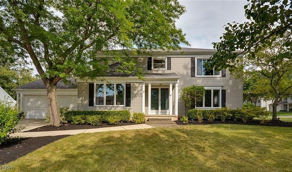1st image of 21780 Martins Way