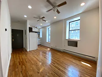 Rented by Best Apartments North Inc