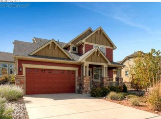 107 Estes Ct, Lyons, CO 80540