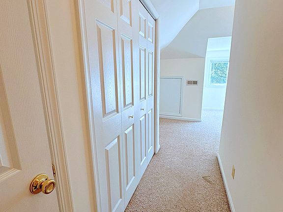 4th image of 3217 Hanover Ave APT 1