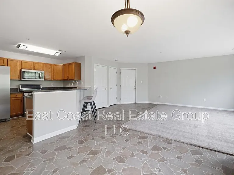 2026 Windsong Dr #3B — Photo 9