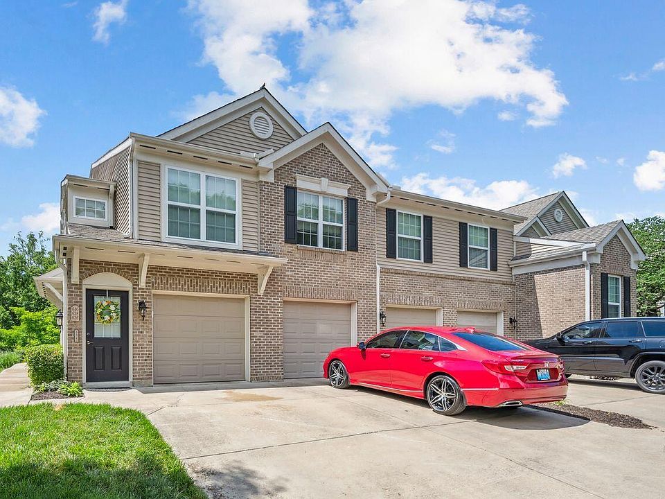 636 Rivers Breeze Dr, Ludlow, KY 41016 Zillow