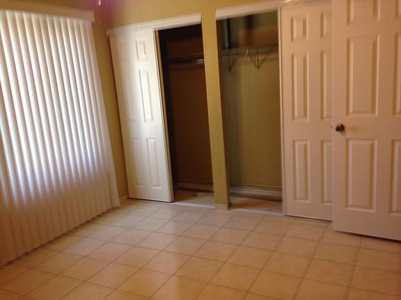 5th image of 1524 Cove Dr #244A