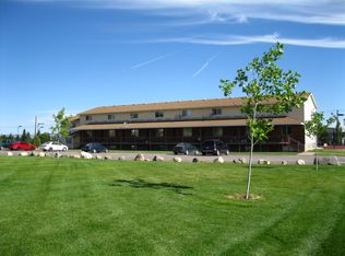 250 S 1025 W, Cedar City, UT 84720