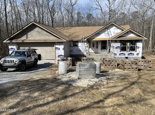 1422 E Overlook Rd #6, Monterey, TN 38574