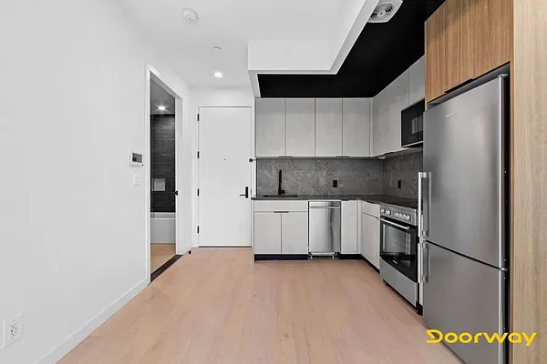 Rented by Doorway NYC, LLC | media 4