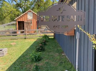 1220 Kriebel Mill Rd, Collegeville, PA 19426