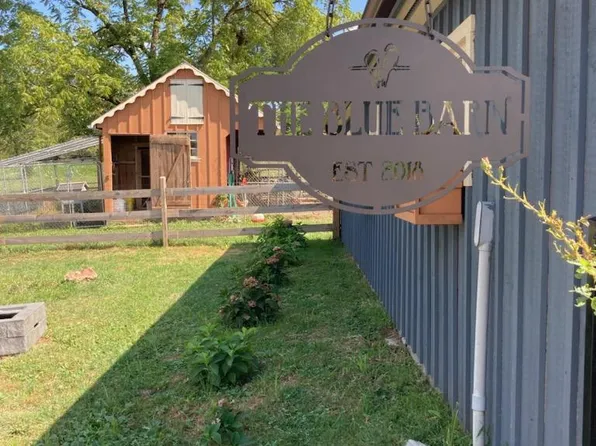 1220 Kriebel Mill Rd, Collegeville, PA 19426