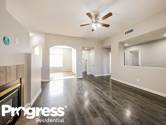 4th image of 10836 W Via Del Sol