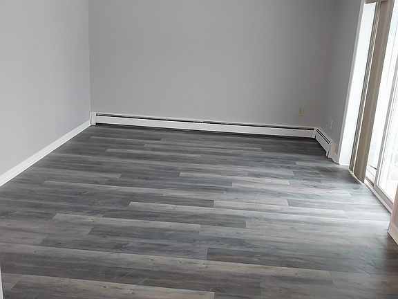 3rd image of 61 N Main St #E-1
