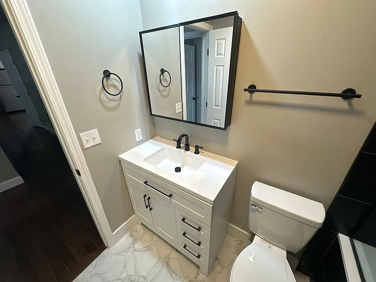 Chittenden Ave 76 MLR — Photo 22