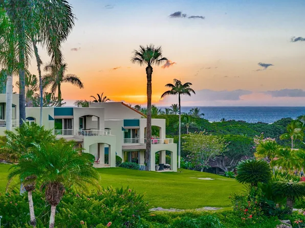 3200 Wailea Alanui Dr APT 1505, Kihei, HI 96753