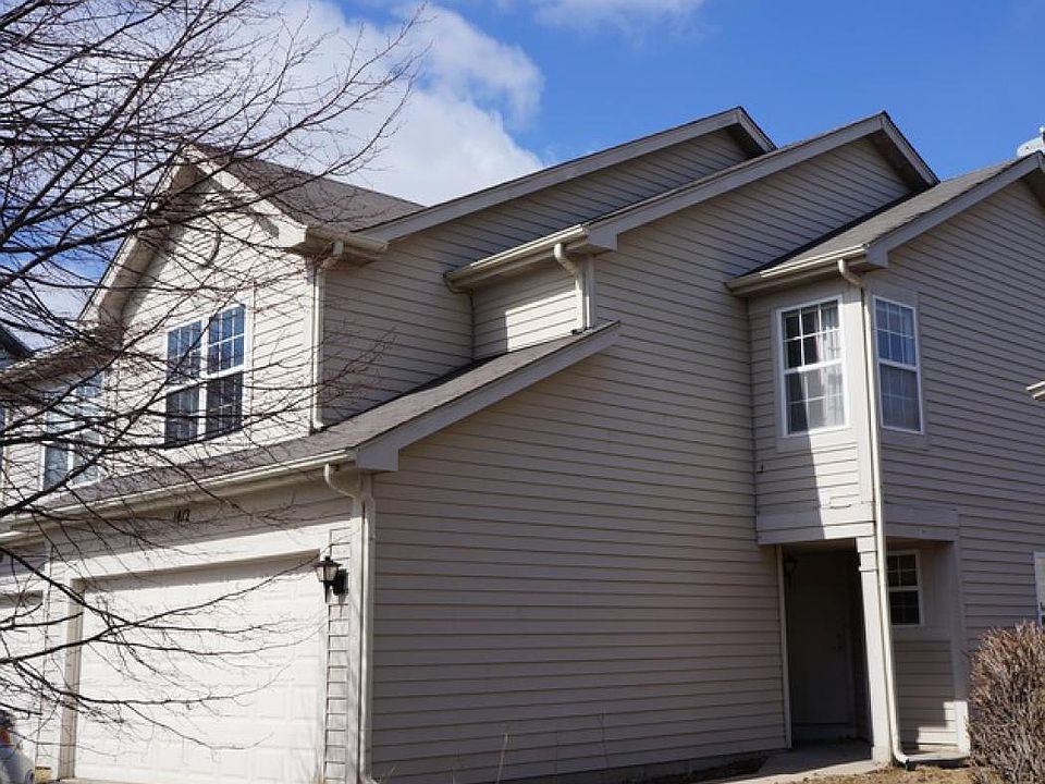 1st image of 1412 Derby Ln