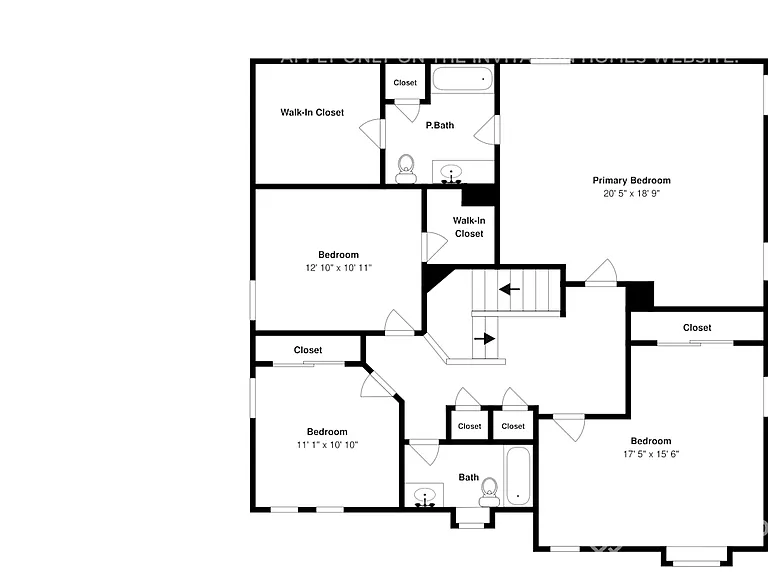 14620 Tullamore Loop — Photo 3