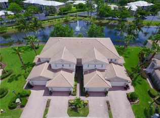 13871 Lake Mahogany Blvd APT 3311, Fort Myers, FL 33907