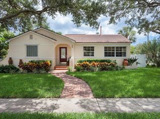 300 35th Ave NE, Saint Petersburg, FL 33704
