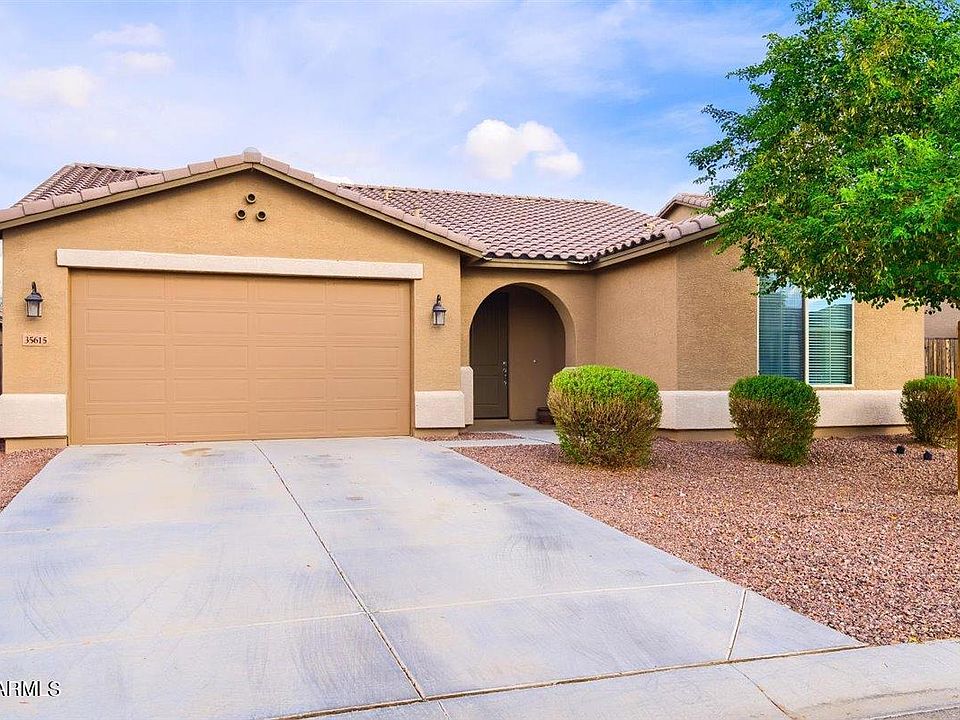 1st image of 35615 N Bandolier Dr