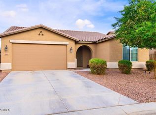35615 N Bandolier Dr, San Tan Valley, AZ 85142
