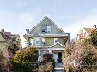 63 Franklin Ave, New Rochelle, NY 10805