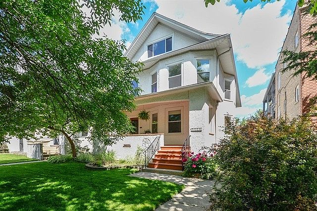 1st image of 5004 W Agatite Ave
