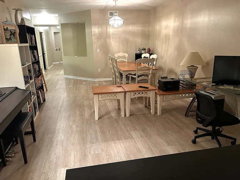 Orchid Bay Dr — Photo 15