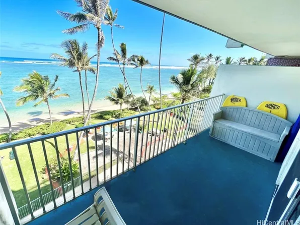 53-567 Kamehameha Hwy APT 614, Hauula, HI 96717