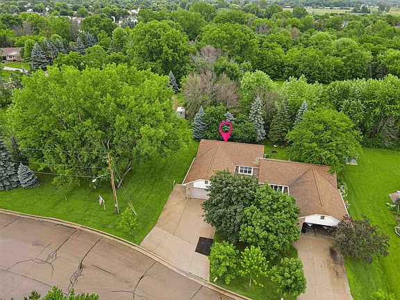 3rd image of 1123 Stillmeadow Ln
