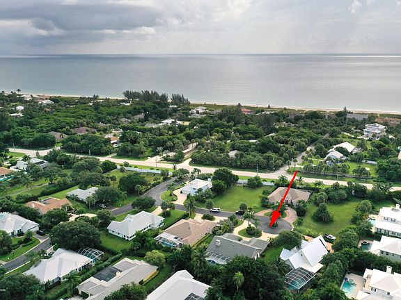 4th image of 1645 Shuckers Point